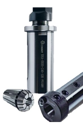 Carbotec turning tool